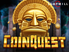 Casino register bonus88